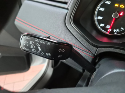 Seat Ibiza Gebrauchtwagen Seat Ibiza Gebrauchtwagen