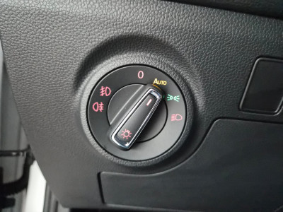 Seat Ibiza Gebrauchtwagen Seat Ibiza Gebrauchtwagen