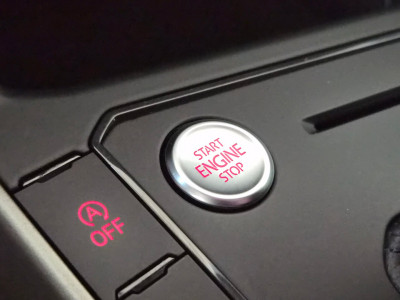 VW Polo Gebrauchtwagen VW Polo Gebrauchtwagen