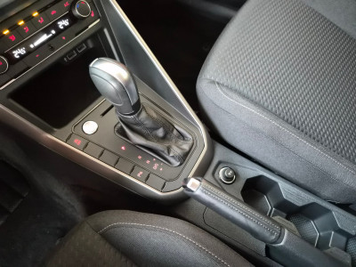 VW Polo Gebrauchtwagen VW Polo Gebrauchtwagen