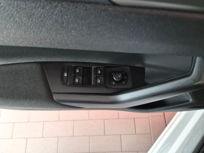 VW Polo Gebrauchtwagen VW Polo Gebrauchtwagen