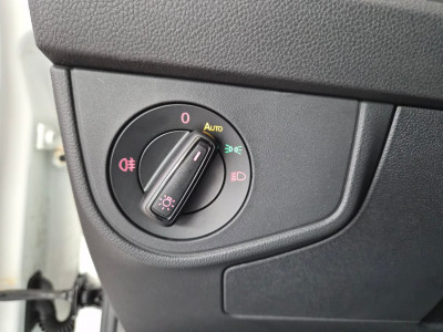 VW Polo Gebrauchtwagen VW Polo Gebrauchtwagen