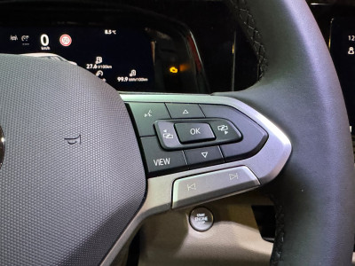 VW Multivan Gebrauchtwagen VW Multivan Gebrauchtwagen