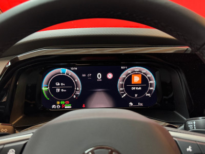 VW Multivan Gebrauchtwagen VW Multivan Gebrauchtwagen