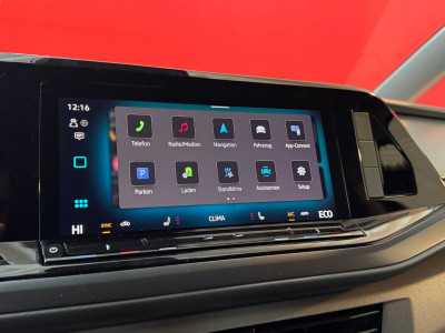 VW Multivan Gebrauchtwagen VW Multivan Gebrauchtwagen