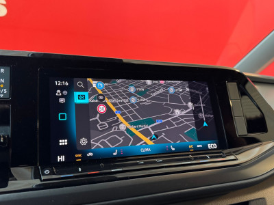 VW Multivan Gebrauchtwagen VW Multivan Gebrauchtwagen