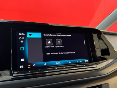 VW Multivan Gebrauchtwagen VW Multivan Gebrauchtwagen