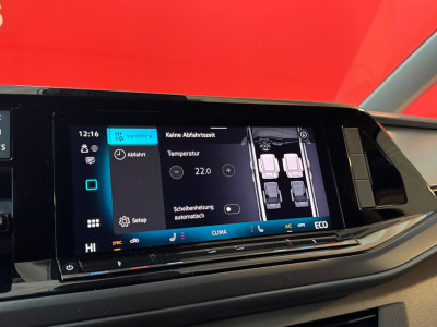 VW Multivan Gebrauchtwagen VW Multivan Gebrauchtwagen