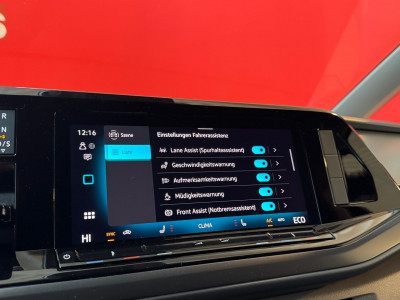 VW Multivan Gebrauchtwagen VW Multivan Gebrauchtwagen