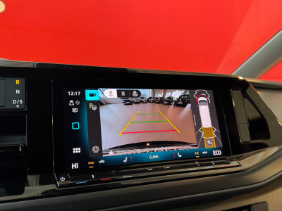 VW Multivan Gebrauchtwagen VW Multivan Gebrauchtwagen