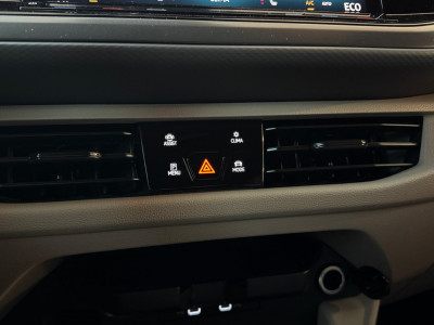 VW Multivan Gebrauchtwagen VW Multivan Gebrauchtwagen