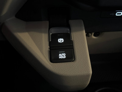 VW Multivan Gebrauchtwagen VW Multivan Gebrauchtwagen