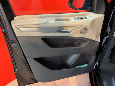 VW Multivan Gebrauchtwagen VW Multivan Gebrauchtwagen