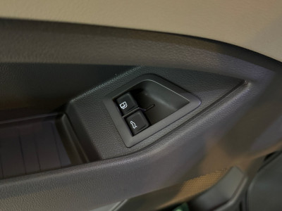 VW Multivan Gebrauchtwagen VW Multivan Gebrauchtwagen