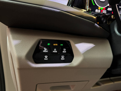 VW Multivan Gebrauchtwagen VW Multivan Gebrauchtwagen