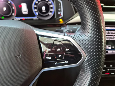 VW Arteon Gebrauchtwagen VW Arteon Gebrauchtwagen