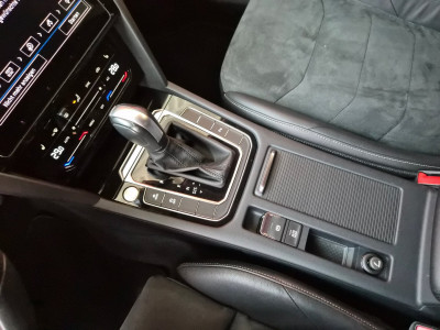 VW Arteon Gebrauchtwagen VW Arteon Gebrauchtwagen