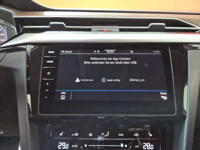 VW Arteon Gebrauchtwagen VW Arteon Gebrauchtwagen