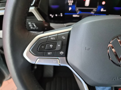 VW Touran Gebrauchtwagen VW Touran Gebrauchtwagen