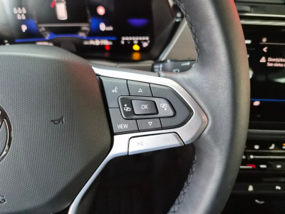 VW Touran Gebrauchtwagen VW Touran Gebrauchtwagen