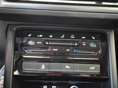 VW Touran Gebrauchtwagen VW Touran Gebrauchtwagen