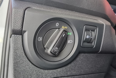 VW T-Cross Gebrauchtwagen VW T-Cross Gebrauchtwagen