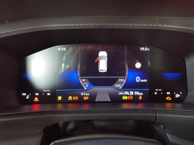 VW T-Cross Gebrauchtwagen VW T-Cross Gebrauchtwagen