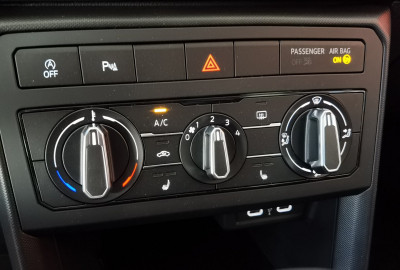 VW T-Cross Gebrauchtwagen VW T-Cross Gebrauchtwagen