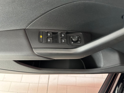 VW T-Cross Gebrauchtwagen VW T-Cross Gebrauchtwagen