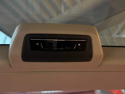 VW Multivan Gebrauchtwagen VW Multivan Gebrauchtwagen