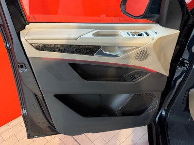 VW Multivan Gebrauchtwagen VW Multivan Gebrauchtwagen