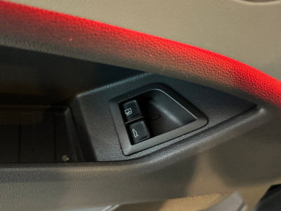 VW Multivan Gebrauchtwagen VW Multivan Gebrauchtwagen