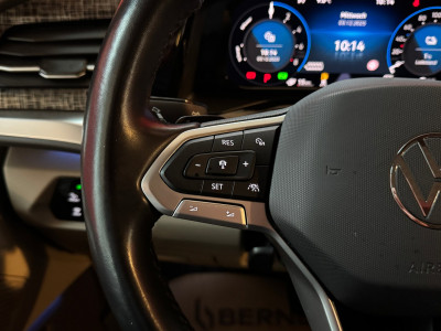 VW Multivan Gebrauchtwagen VW Multivan Gebrauchtwagen