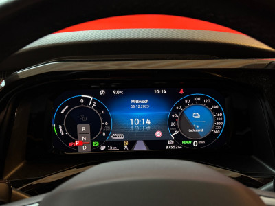 VW Multivan Gebrauchtwagen VW Multivan Gebrauchtwagen