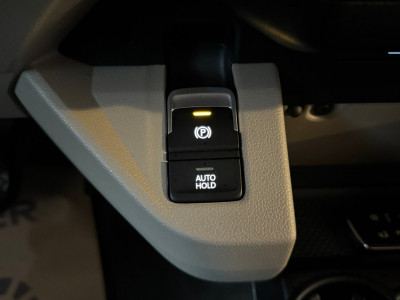 VW Multivan Gebrauchtwagen VW Multivan Gebrauchtwagen