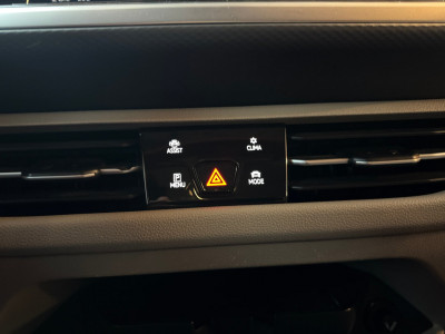 VW Multivan Gebrauchtwagen VW Multivan Gebrauchtwagen