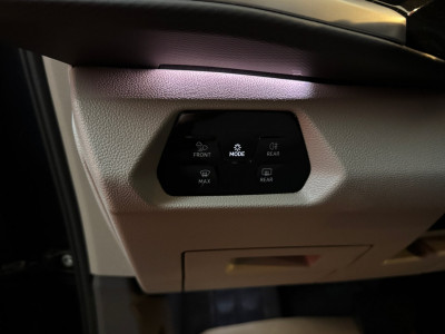 VW Multivan Gebrauchtwagen VW Multivan Gebrauchtwagen