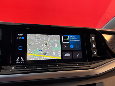 VW Multivan Gebrauchtwagen VW Multivan Gebrauchtwagen