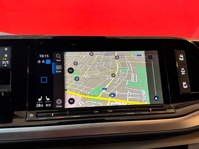 VW Multivan Gebrauchtwagen VW Multivan Gebrauchtwagen