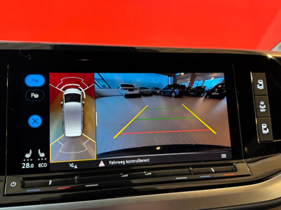 VW Multivan Gebrauchtwagen VW Multivan Gebrauchtwagen