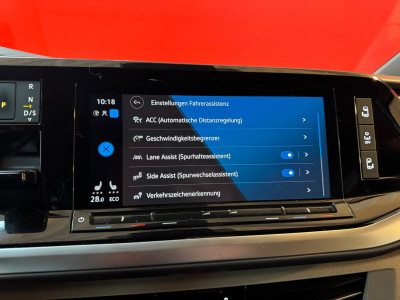 VW Multivan Gebrauchtwagen VW Multivan Gebrauchtwagen