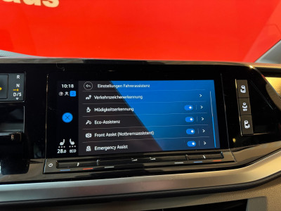 VW Multivan Gebrauchtwagen VW Multivan Gebrauchtwagen