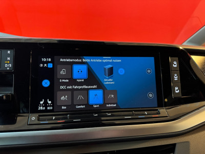 VW Multivan Gebrauchtwagen VW Multivan Gebrauchtwagen