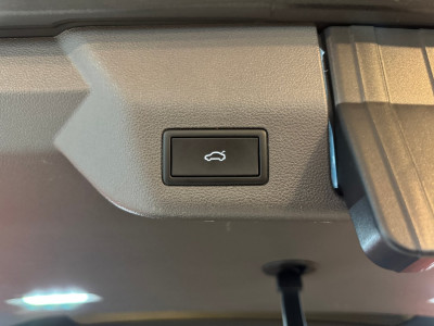 VW Multivan Gebrauchtwagen VW Multivan Gebrauchtwagen