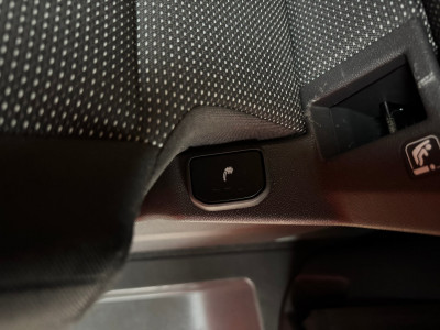 VW Multivan Gebrauchtwagen VW Multivan Gebrauchtwagen