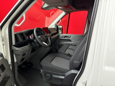 VW Transporter T6 Gebrauchtwagen VW Transporter T6 Gebrauchtwagen