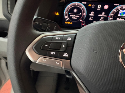 VW Transporter T6 Gebrauchtwagen VW Transporter T6 Gebrauchtwagen