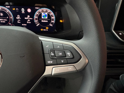 VW Transporter T6 Gebrauchtwagen VW Transporter T6 Gebrauchtwagen