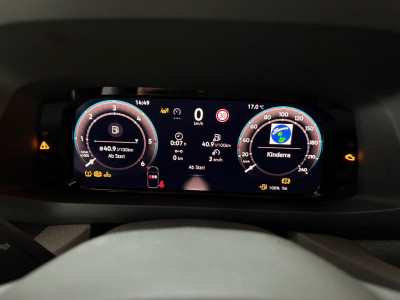 VW Transporter T6 Gebrauchtwagen VW Transporter T6 Gebrauchtwagen