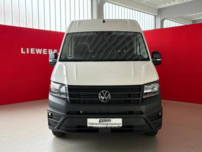 VW Transporter T6 Gebrauchtwagen VW Transporter T6 Gebrauchtwagen